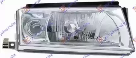 FAR SKODA OKTAVIA SA MAGLENKOM 1997-2000 DESNI